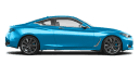AutoLeaseSteals Choose car AutoLeaseSteals Choose car