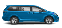 AutoLeaseSteals Get Your Quote AutoLeaseSteals Get Your Quote