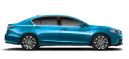 AutoLeaseSteals Confirm Quote AutoLeaseSteals Confirm Quote