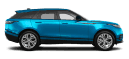 AutoLeaseSteals Free delivery AutoLeaseSteals free delivery